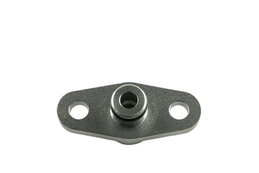 Turbosmart TS-0402-1001 FPR Adaptor Subaru/Nis/Maz