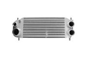 Turbosmart TS-CCA-VSFD001S Ford F150 Intercooler V6 Ecoboost Silver, image 5