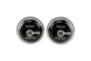 Turbosmart TS-0622-4052 IWG75 Ford F150 Ecoboost Black 5 PSI, image 2