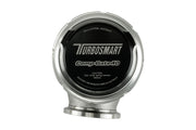 Turbosmart TS-0505-1010 Gen4 WG40 CompGate40 14psi Black, image 4