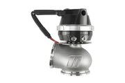 Turbosmart TS-0554-1252 GenV WG50CG ProGate50 Compressed Gas (Solenoid) 7psi Black, image 4
