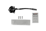 Turbosmart TS-0223-1240 BOV Kompact EM Plumback VR34 Jeep JL Wrangler w/ 2.0T from 2024-Current, image 6