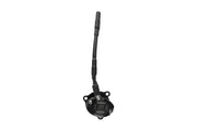 Turbosmart TS-0223-1040 BOV Kompact EM Dual Port VR34 Jeep JL Wrangler w/ 2.0T from 2024-Current, image 5