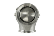 Turbosmart TS-0553-1011 GenV WG45 HyperGate45 14psi Blue, image 5