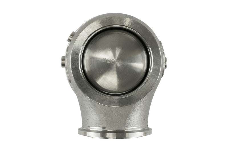 Turbosmart TS-0553-1011 GenV WG45 HyperGate45 14psi Blue, image 5