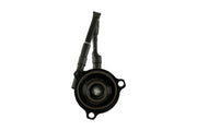 Turbosmart TS-0223-1294 BOV Kompact EM PlumBack- VR11 (BMW M2 N55), image 5