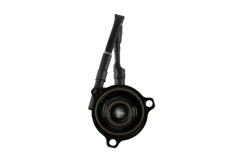 Turbosmart TS-0223-1294 BOV Kompact EM PlumBack- VR11 (BMW M2 N55), image 5