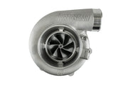 Turbosmart TS-1-7170B-T4096E TS-1 Turbocharger 7170 (Kompact) T4 0.96AR Externally Wastegated, image 2