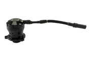 Turbosmart TS-0223-1294 BOV Kompact EM PlumBack- VR11 (BMW M2 N55), image 3