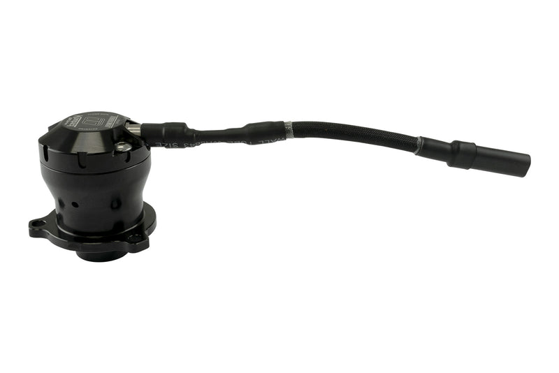 Turbosmart TS-0223-1294 BOV Kompact EM PlumBack- VR11 (BMW M2 N55), image 3