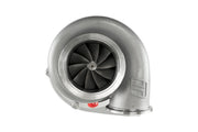 Turbosmart TS-2-6870B-VB096E TS-2 Turbocharger (Water Cooled) 6870 (Kompact) V-Band 0.96AR Externally Wastegated, image 5