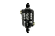 Turbosmart TS-0801-1012 ProOPR Rising Rate Turbo Oil Pressure Regulator