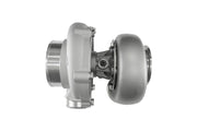 Turbosmart TS-1-6870B-VR107E TS-1 Turbocharger 6870 (Kompact) V-Band Reverse Rotation 1.07AR Externally Wastegated, image 5