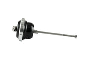 Turbosmart TS-0681-5072 IWG75 Universal Actuator (UNF) 150mm 7PSI, image 3