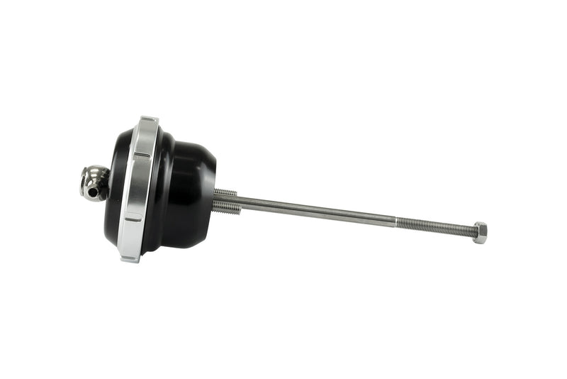 Turbosmart TS-0681-5072 IWG75 Universal Actuator (UNF) 150mm 7PSI, image 3