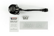 Turbosmart TS-0223-1292 BOV Kompact EM PlumBack- VR9 (BMW), image 6