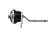 Turbosmart TS-0610-1222 IWG75 Mazda MPS Black 22PSI, image 3