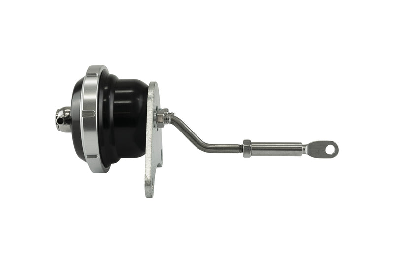 Turbosmart TS-0610-1222 IWG75 Mazda MPS Black 22PSI, image 3