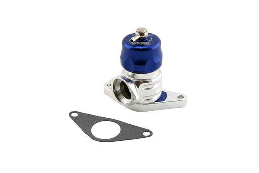 Turbosmart TS-0205-1215 BOV Plumb Back Subaru -Blue