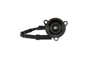 Turbosmart TS-0223-1056 BOV Kompact EM DualPort- VR33 (Suits Merc C300), image 5