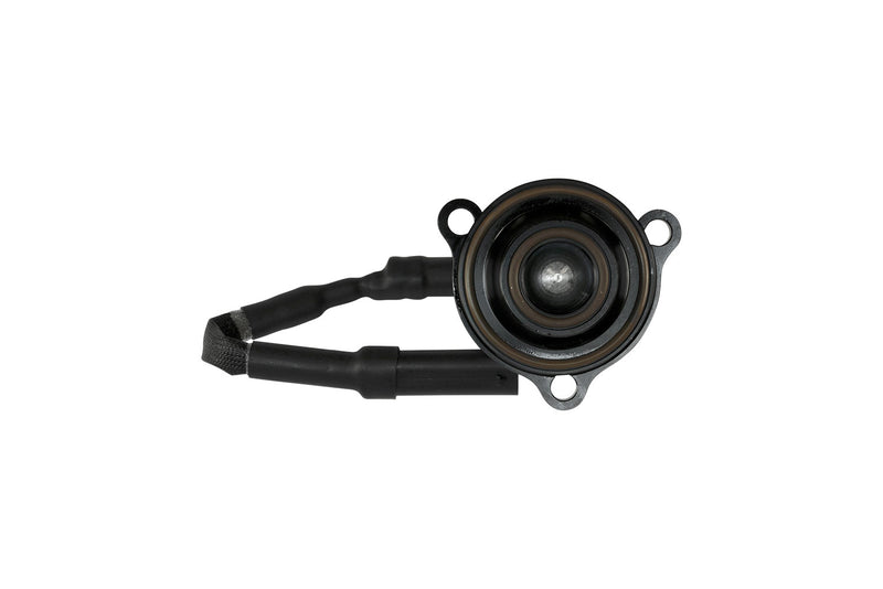 Turbosmart TS-0223-1056 BOV Kompact EM DualPort- VR33 (Suits Merc C300), image 5
