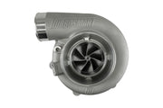 Turbosmart TS-2-6466B-VR082E TS-2 Turbocharger (Water Cooled) 6466 V-Band Reverse Rotation 0.82AR Externally Wastegated, image 2