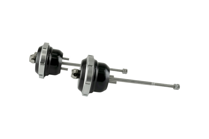 Turbosmart TS-0622-4052 IWG75 Ford F150 Ecoboost Black 5 PSI, image 3