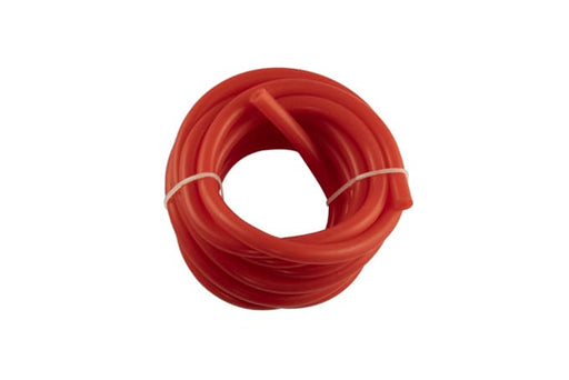 Turbosmart TS-HV0303-RD silicone hose 3m Pack -3mm Vac Tube -Red