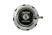 Turbosmart TS-0404-1132 FPR8 LP - Fuel Pressure Regulator - Black, image 4