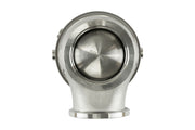 Turbosmart TS-0552-1011 GenV WG40 CompGate40 14psi Blue, image 5