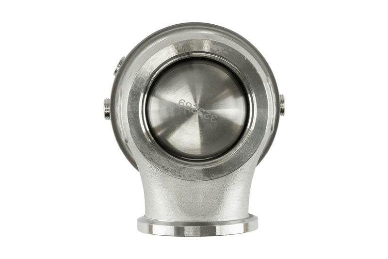 Turbosmart TS-0552-1011 GenV WG40 CompGate40 14psi Blue, image 5