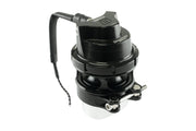 Turbosmart TS-0224-1135 BOV RacePort EM GenV Sleeper