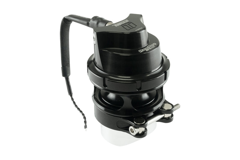 Turbosmart TS-0224-1135 BOV RacePort EM GenV Sleeper