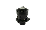 Turbosmart TS-0223-1087 BOV Kompact EM DualPort- VR7 (Camaro/Commodore/Insignia)