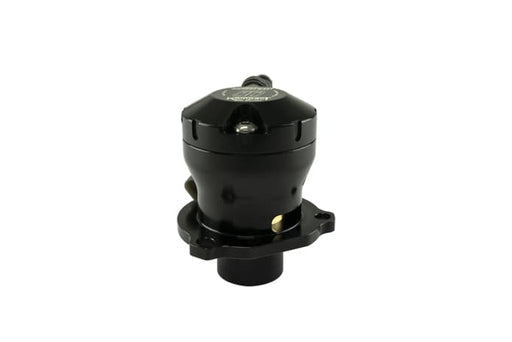 Turbosmart TS-0223-1087 BOV Kompact EM DualPort- VR7 (Camaro/Commodore/Insignia)