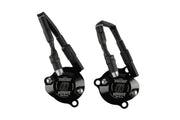 Turbosmart TS-0223-1241 BOV Kompact EM Plumback VR32 - Suits 3.0 Hurricane, image 3