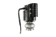 Turbosmart TS-0552-1601 GenV eALV40 Electronic Anti-Lag Valve, image 3