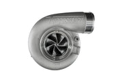 Turbosmart TS-1-7675C-T4124E TS-1 Turbocharger 7675 T4 1.24AR Externally Wastegated, image 2