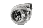 Turbosmart TS-2-6466B-T4082E TS-2 Turbocharger (Water Cooled) 6466 T4 0.82AR Externally Wastegated