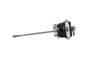Turbosmart TS-0622-3072 IWG75 Ford Focus RS 2.5L Turbo 7 PSI, image 5