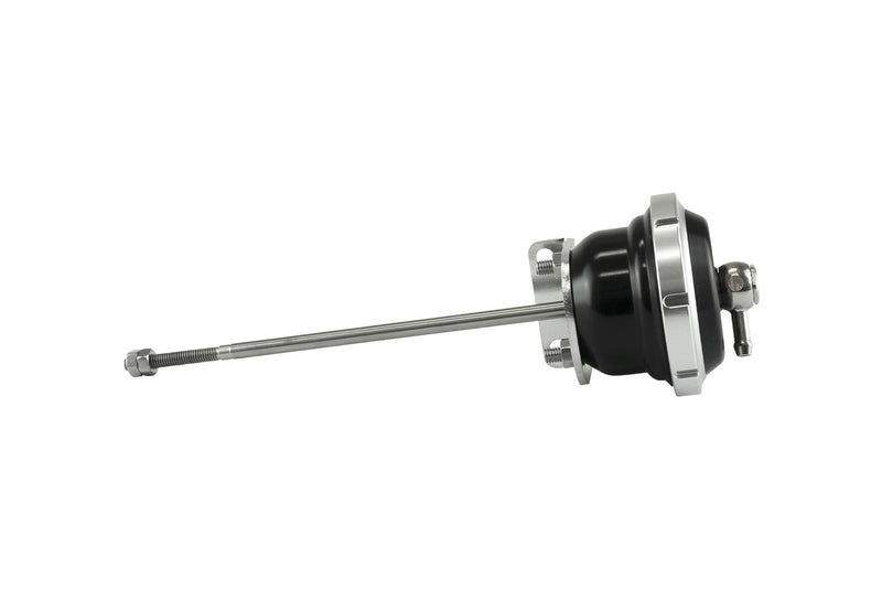 Turbosmart TS-0622-3072 IWG75 Ford Focus RS 2.5L Turbo 7 PSI, image 5