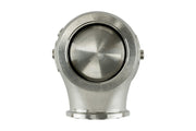 Turbosmart TS-0553-1014 GenV WG45 HyperGate45 14psi Red, image 5