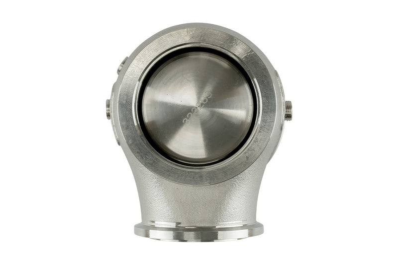Turbosmart TS-0553-1014 GenV WG45 HyperGate45 14psi Red, image 5
