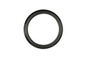 Turbosmart TS-199-3041 LockSleeve Turbo Adapter Compressor Outlet 3.00" to Straight (Vibrant) ,Plazmaclamp 3.00", image 4