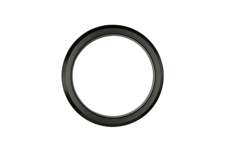 Turbosmart TS-199-3041 LockSleeve Turbo Adapter Compressor Outlet 3.00" to Straight (Vibrant) ,Plazmaclamp 3.00", image 4