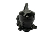 Turbosmart TS-0223-1286 BOV Kompact EM PlumBack- VR3 (Jeep), image 2