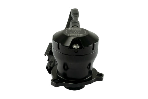 Turbosmart TS-0223-1286 BOV Kompact EM PlumBack- VR3 (Jeep), image 2