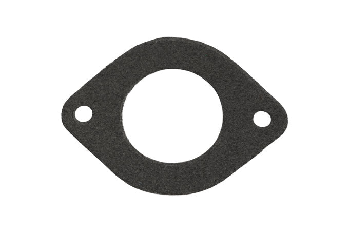 Turbosmart TS-0205-3205 BOV Greddy Adapter Gasket