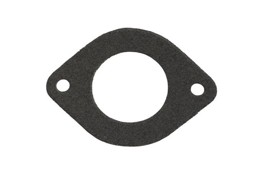 Turbosmart TS-0205-3205 BOV Greddy Adapter Gasket