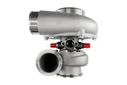 Turbosmart TS-2-6466B-VB082E TS-2 Turbocharger (Water Cooled) 6466 V-Band 0.82AR Externally Wastegated, image 5